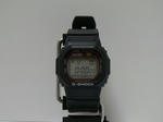 G-5600UI-1JF
