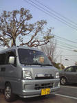 太田市運動公園