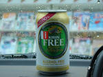 FREE