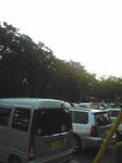太田市運動公園