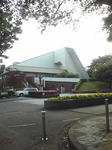 太田市運動公園