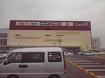 SMARK