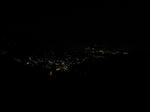 夜景