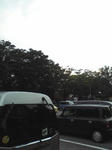 太田市運動公園