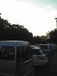太田市運動公園