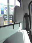 軽トラ