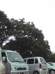 太田市運動公園
