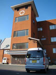 やぶ屋総本店