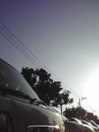 太田市運動公園