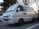 U-12号