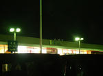 宮島SA