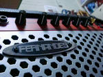 FERNANDES