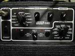 VOX DA5