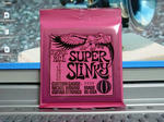 SLINKY