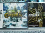 Estpolis
