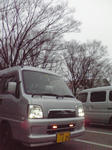 太田市運動公園