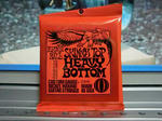 HEAVY BOTTOM