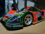787B