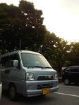 太田市運動公園
