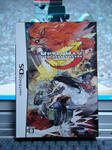 METAL MAX3