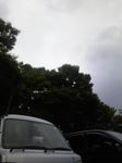 太田市運動公園