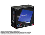 PlayStation®3 GRAN TURISMO 5 RACING PACK