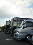 太田市運動公園
