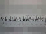 234