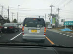 U-12号