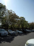 太田市運動公園