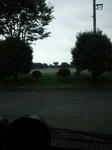 スバル運動公園