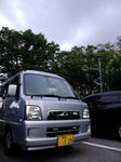 太田市運動公園