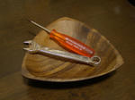 DSC02927.JPG