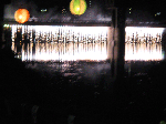 IMG_0027.gif