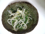07092919.PAP_0024.gif