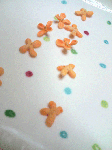 PAP_0044.gif