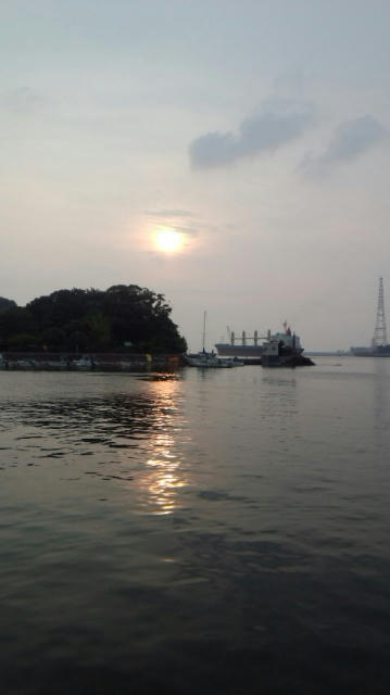 120729_180409.jpg