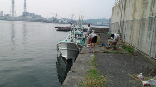 120729_180826.jpg