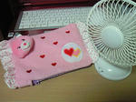 200907290050000.jpg