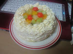 200908052010000.jpg