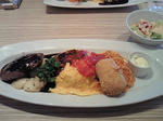 200908161400000.jpg