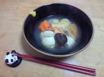 200908252011000.jpg