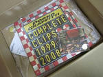 45cc4a20.jpg