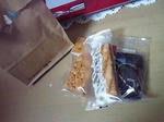 200910042143000.jpg