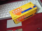 NEC_0060.JPG