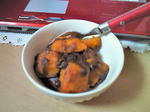 200912211956000.jpg