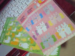 201001242135000.jpg