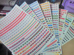 201002220211000.jpg