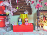 201003032156001.jpg