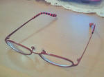 201003071110000.jpg